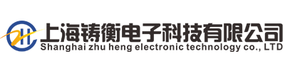 WվLogo