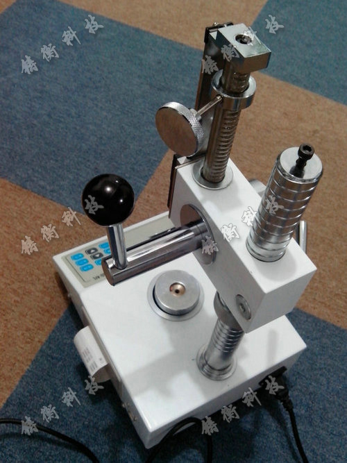 彈簧拉力試驗機(jī)